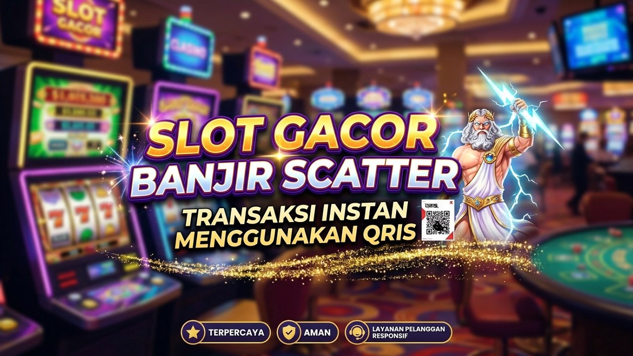 BANDUNGTOTO